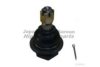 ASHUKI 1458-5301 Ball Joint